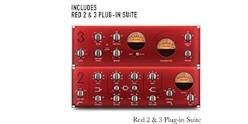 Amazon.co.jp: 【国内正規品】 FOCUSRITE フォーカスライト